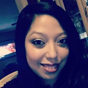 Meet your Posher, Veronica